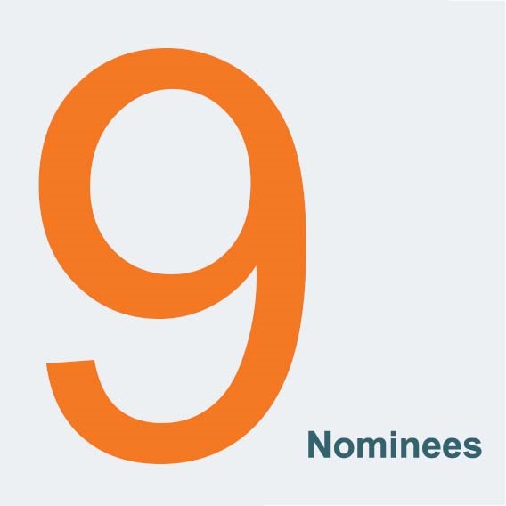 9_Nominees-02.jpg